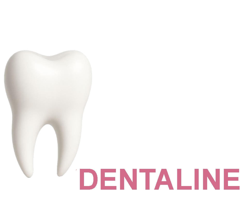 Dentaline – Laboratoire dentaire